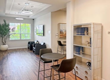 Virtual address in Fort Worth, TX, 97 Village Lane (76034) - 4 | MatchOffice