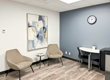 10 m² Business park in Bellevue, WA, 10655 NE 4th St (98004) - 4 | MatchOffice.com