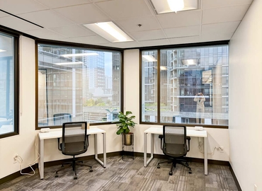 10 m² Business park in Bellevue, WA, 10655 NE 4th St (98004) - 6 | MatchOffice