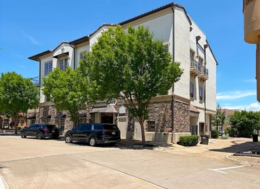 Virtual address in Fort Worth, TX, 97 Village Lane (76034) - 0 | MatchOffice
