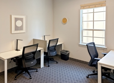Virtual office space in Fort Worth, TX, 97 Village Lane (76034) - 3 | MatchOffice