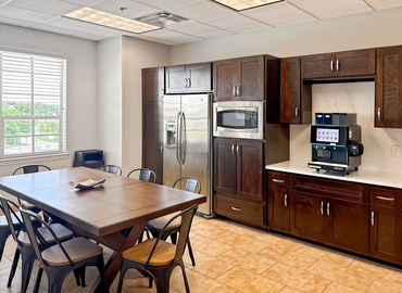Virtual business address in Fort Worth, TX, 97 Village Lane (76034) - 5 | MatchOffice.com