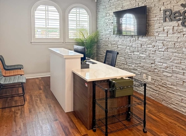 10 m² Business center in Fort Worth, TX, 97 Village Lane (76034) - 1 | MatchOffice.com