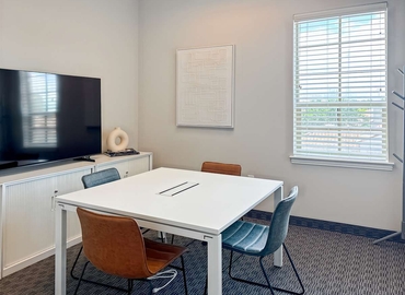 10 m² Serviced office in Fort Worth, TX, 97 Village Lane (76034) - 7 | MatchOffice