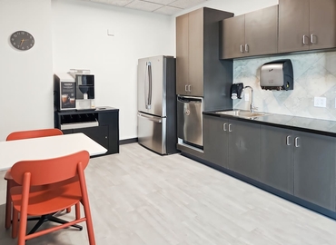 Virtual business address in Salt Lake City, 1010 N 500 E (84054) - 5 | MatchOffice