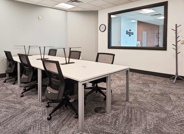 Virtual office in Salt Lake City, 1010 N 500 E (84054) - 7 | MatchOffice.com