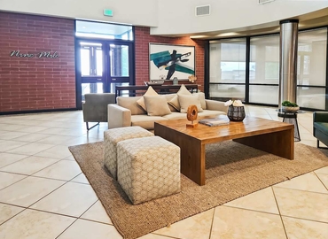 Virtual office in Salt Lake City, 1010 N 500 E (84054) - 4 | MatchOffice