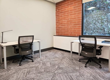 Virtual business address in Salt Lake City, 1010 N 500 E (84054) - 3 | MatchOffice.com