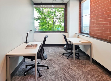 Virtual business address in Salt Lake City, 1010 N 500 E (84054) - 6 | MatchOffice