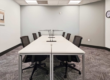 Virtual office in Salt Lake City, 1010 N 500 E (84054) - 8 | MatchOffice