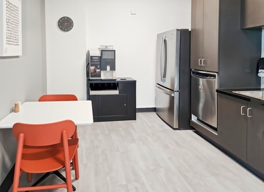 Virtual office space in Salt Lake City, 1010 N 500 E (84054) - 10 | MatchOffice