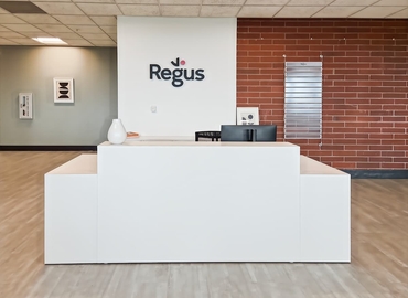 10 m² Business park in Bountiful, 1010 N 500 E (84054) - 1 | MatchOffice