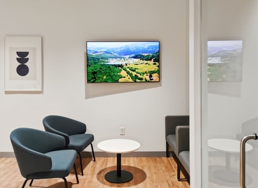 Virtual office in Fort Worth, TX, 901 W. Rosedale Street (76104) - 4 | MatchOffice.com