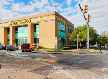 Virtual office in Fort Worth, TX, 901 W. Rosedale Street (76104) - 10 | MatchOffice.com