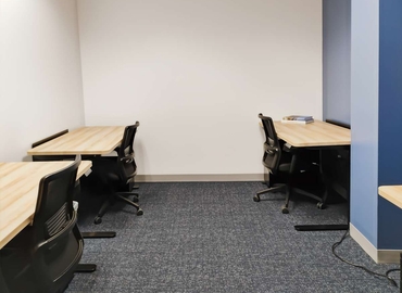 Virtual office in Fort Worth, TX, 901 W. Rosedale Street (76104) - 9 | MatchOffice