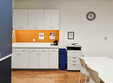 10 m² Serviced office in Fort Worth, TX, 901 W. Rosedale Street (76104) - 3 | MatchOffice.com