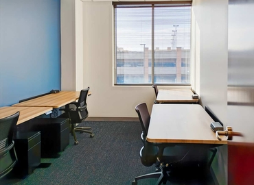 10 m² Business center in Fort Worth, TX, 901 W. Rosedale Street (76104) - 6 | MatchOffice