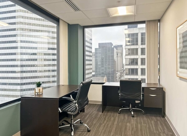 10 m² Serviced office in Cleveland, OH, 1300 E 9th St (44114) - 6 | MatchOffice