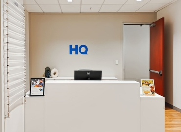 10 m² Coworking  in Fort Worth, TX, 901 W. Rosedale Street (76104) - 1 | MatchOffice.com