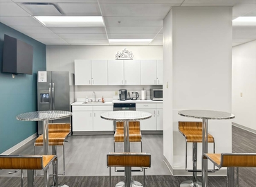 10 m² Business space in Cleveland, OH, 1300 E 9th St (44114) - 12 | MatchOffice.com