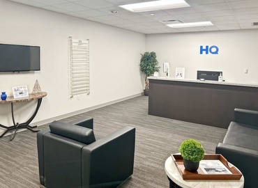 10 m² Business park in Cleveland, OH, 1300 E 9th St (44114) - 11 | MatchOffice