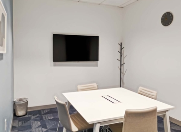 10 m² Coworking space  in Fort Worth, TX, 901 W. Rosedale Street (76104) - 2 | MatchOffice