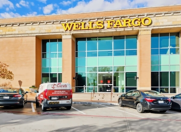 10 m² Coworking  in Fort Worth, TX, 901 W. Rosedale Street (76104) - 0 | MatchOffice