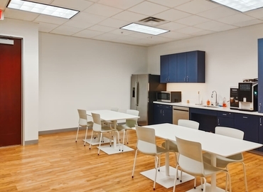 10 m² Coworking  in Fort Worth, TX, 901 W. Rosedale Street (76104) - 5 | MatchOffice