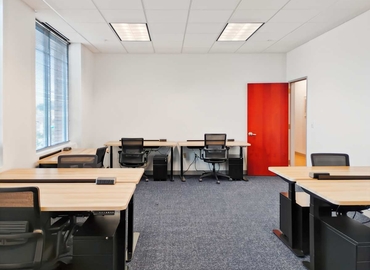 10 m² Shared office  in Fort Worth, TX, 901 W. Rosedale Street (76104) - 11 | MatchOffice.com