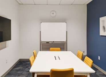 10 m² Coworking space  in Fort Worth, TX, 901 W. Rosedale Street (76104) - 8 | MatchOffice