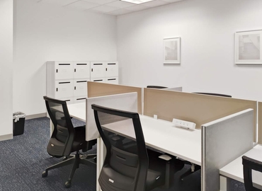 10 m² Shared office  in Fort Worth, TX, 901 W. Rosedale Street (76104) - 13 | MatchOffice.com