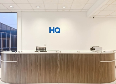 10 m² Business park in Houston Westside, TX, 1530 West Sam Houston Parkway North (77043) - 1 | MatchOffice.com