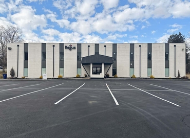 10 m² Co-working  in Clinton, 101 E Tennessee Ave (37830) - 0 | MatchOffice