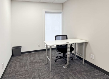 10 m² Shared workspace  in Clinton, 101 E Tennessee Ave (37830) - 3 | MatchOffice