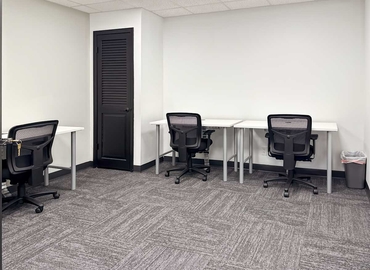 10 m² Shared office  in Clinton, 101 E Tennessee Ave (37830) - 12 | MatchOffice.com