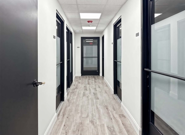 10 m² Coworking space  in Clinton, 101 E Tennessee Ave (37830) - 13 | MatchOffice.com
