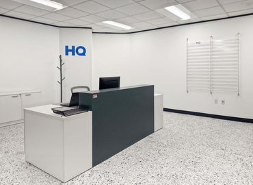 10 m² Business park in Houston Westside, TX, 2500 Wilcrest Dr (77042) - 1 | MatchOffice