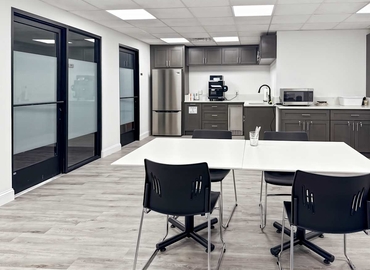 Virtual office space in Clinton, 101 E Tennessee Ave (37830) - 9 | MatchOffice.com