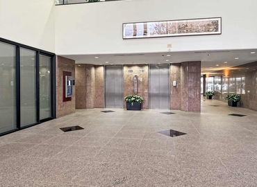 10 m² Business park in Houston Westside, TX, 2500 Wilcrest Dr (77042) - 8 | MatchOffice