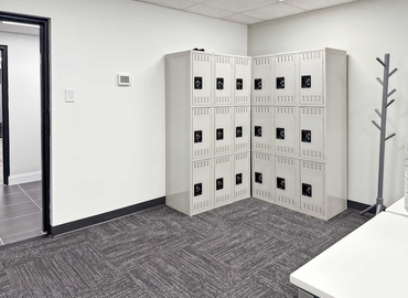 Virtual office in Clinton, 101 E Tennessee Ave (37830) - 11 | MatchOffice