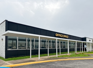 10 m² Shared office  in Houston Westside, TX, 1530 West Sam Houston Parkway North (77043) - 0 | MatchOffice.com