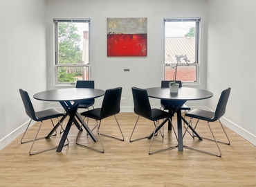 10 m² Serviced office in Fairfax, VA, 10505 Judicial Dr (22030) - 4 | MatchOffice