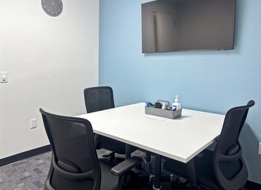 Virtual address in Henderson, NV, 6301 Mountain Vista Street (89014) - 2 | MatchOffice.com