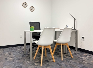 Virtual business address in Henderson, NV, 6301 Mountain Vista Street (89014) - 3 | MatchOffice.com