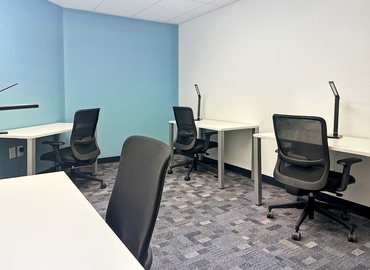 Virtual address in Henderson, NV, 6301 Mountain Vista Street (89014) - 9 | MatchOffice