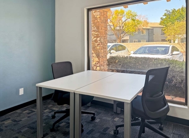 Virtual office space in Henderson, NV, 6301 Mountain Vista Street (89014) - 6 | MatchOffice
