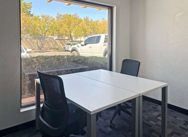Virtual office space in Henderson, NV, 6301 Mountain Vista Street (89014) - 8 | MatchOffice