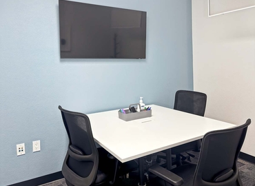 Virtual office in Henderson, NV, 6301 Mountain Vista Street (89014) - 11 | MatchOffice