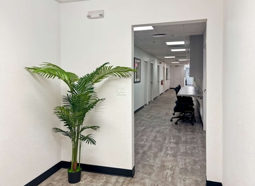 Virtual address in Henderson, NV, 6301 Mountain Vista Street (89014) - 12 | MatchOffice