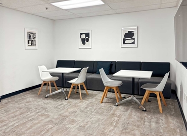 10 m² Business space in Henderson, NV, 6301 Mountain Vista Street (89014) - 10 | MatchOffice.com